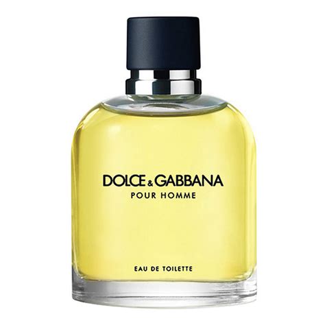 dolce and gabbana perfume wholesale|dolce and gabbana perfume website.